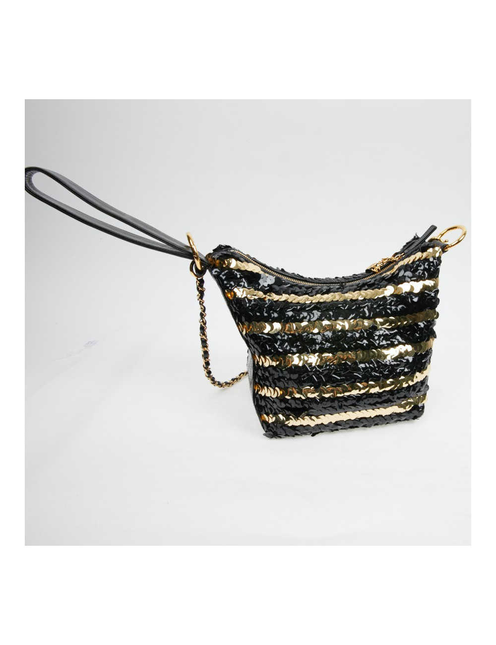 Sac Gabrielle CHANEL du soir