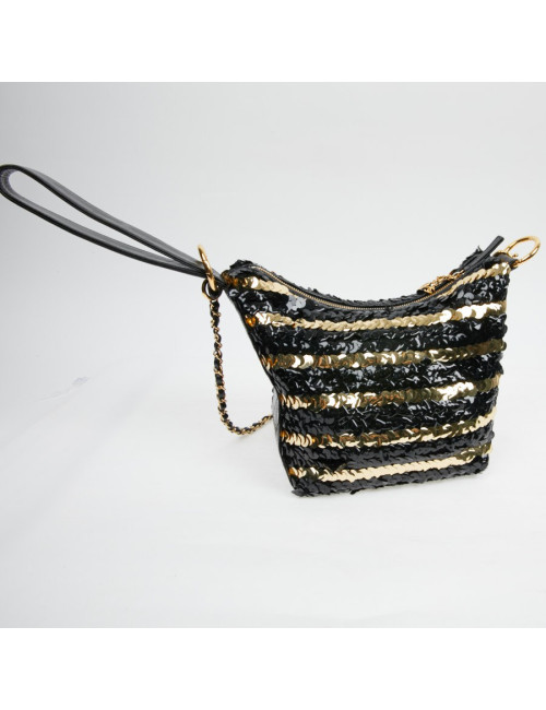 Sac Gabrielle CHANEL du soir