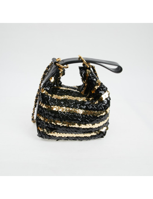 Sac Gabrielle CHANEL du soir