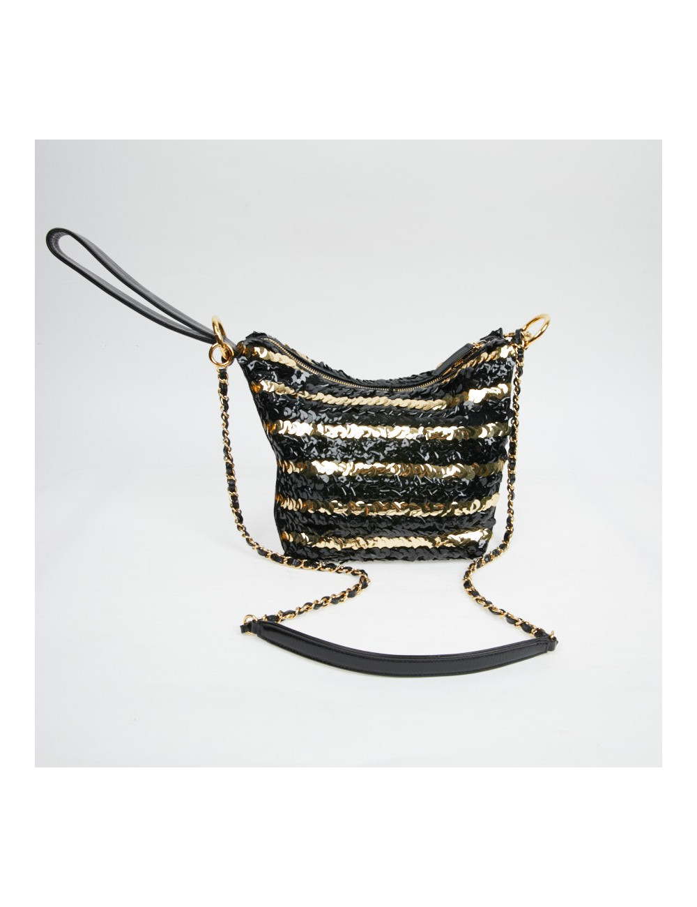 Sac Gabrielle CHANEL du soir