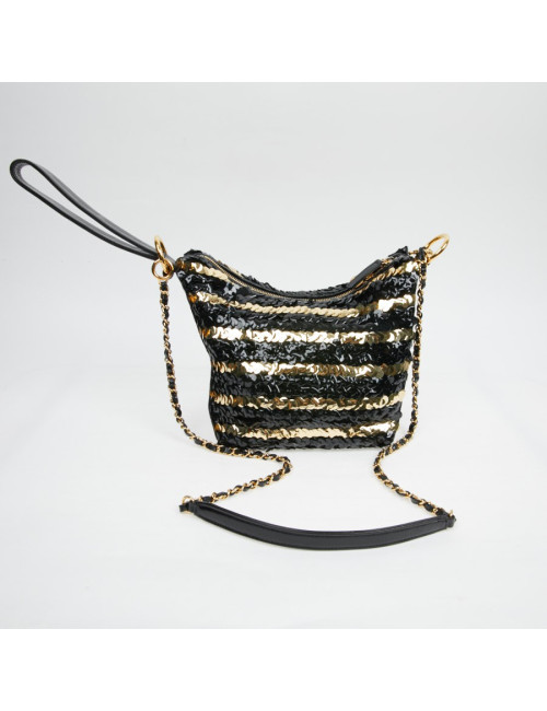 Sac Gabrielle CHANEL du soir