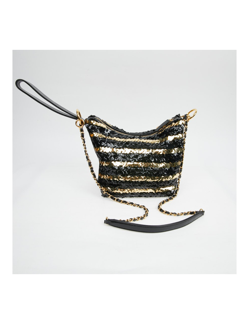 Sac Gabrielle CHANEL du soir