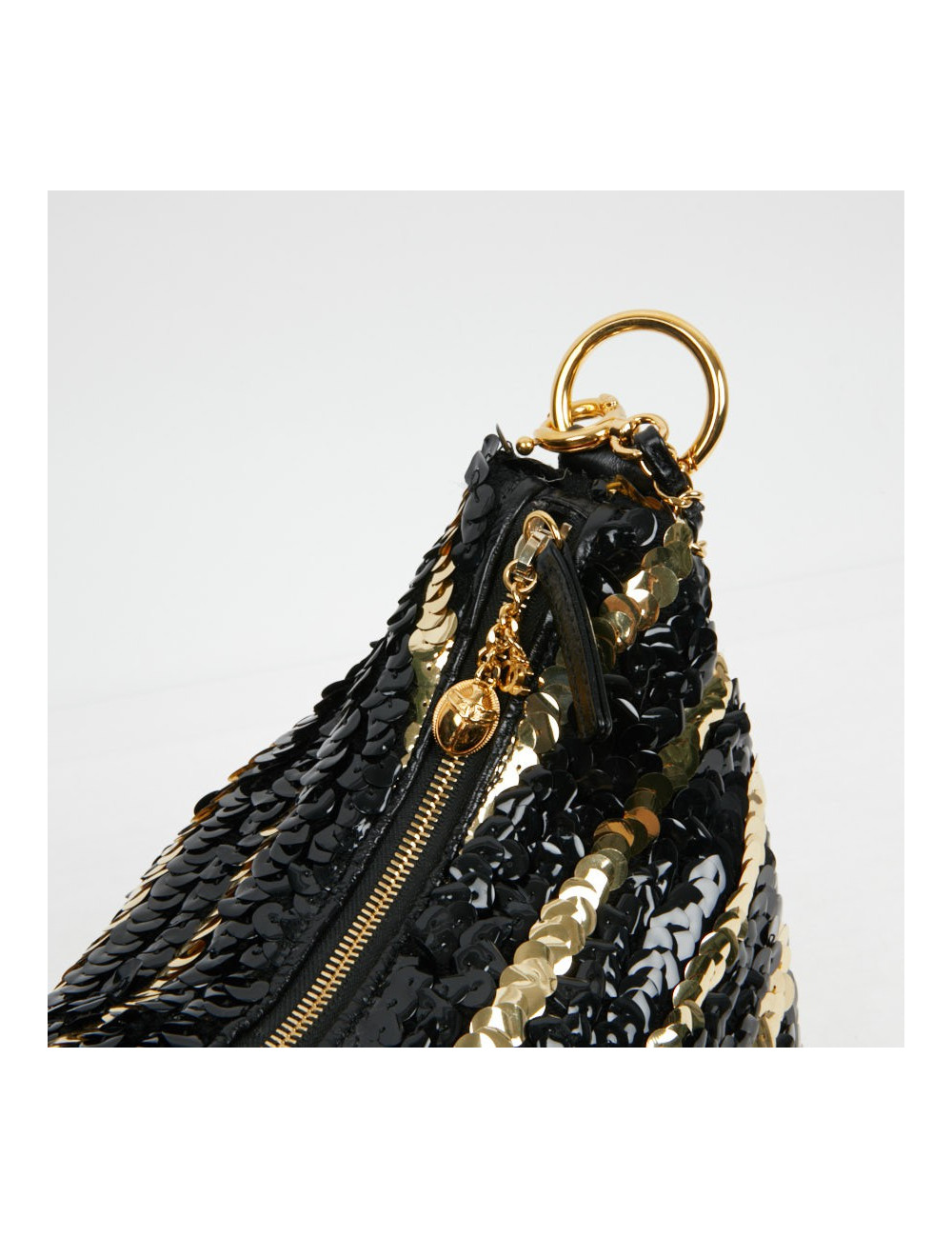 Sac Gabrielle CHANEL du soir