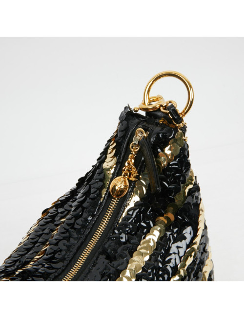 Sac Gabrielle CHANEL du soir