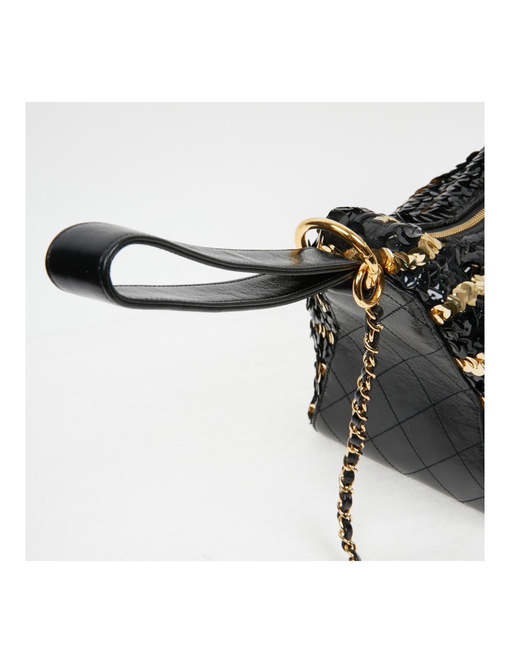 Sac Gabrielle CHANEL du soir