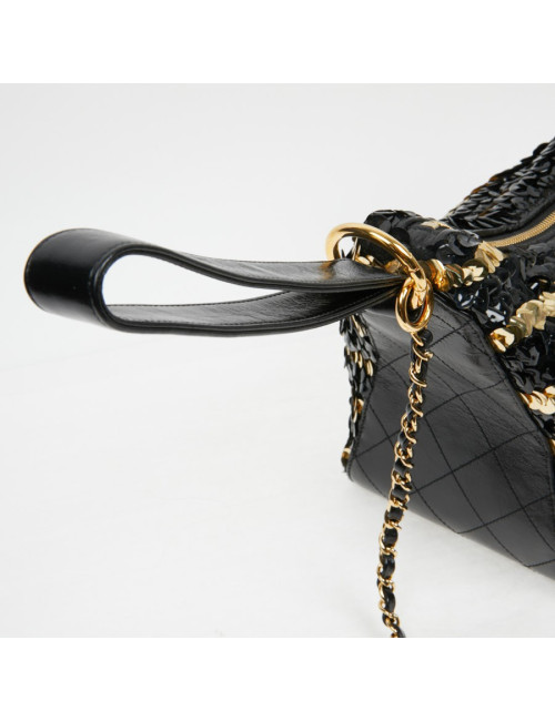 Sac Gabrielle CHANEL du soir