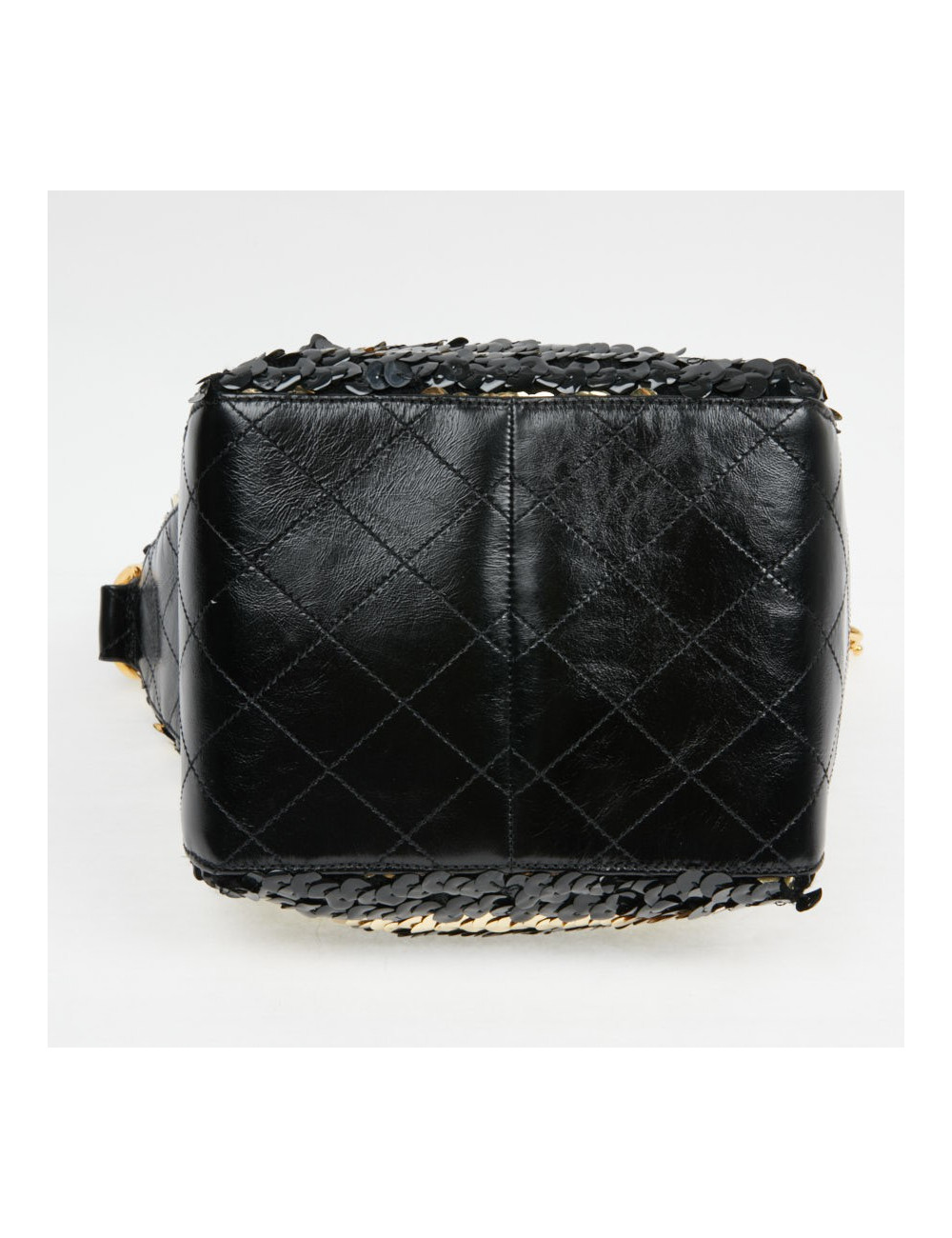 Sac Gabrielle CHANEL du soir