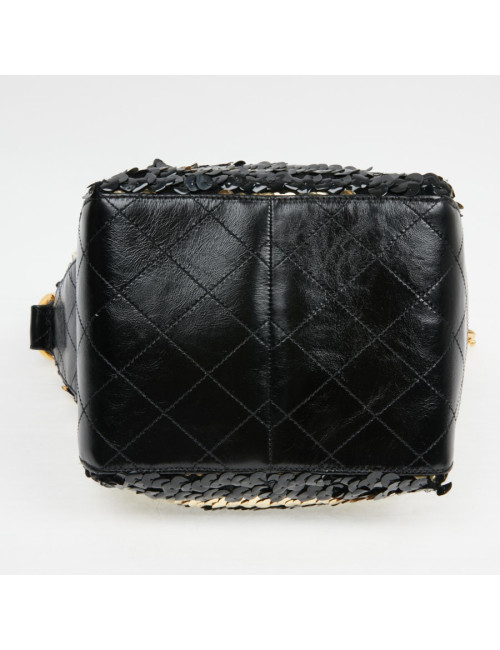 Sac Gabrielle CHANEL du soir