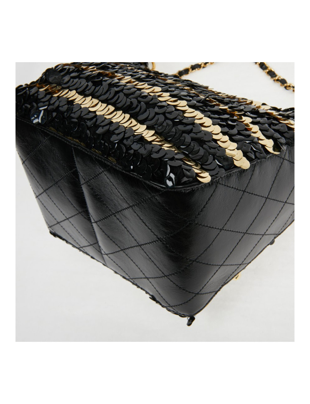 Sac Gabrielle CHANEL du soir