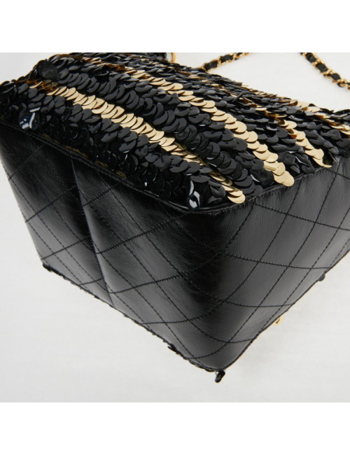 Sac Gabrielle CHANEL du soir