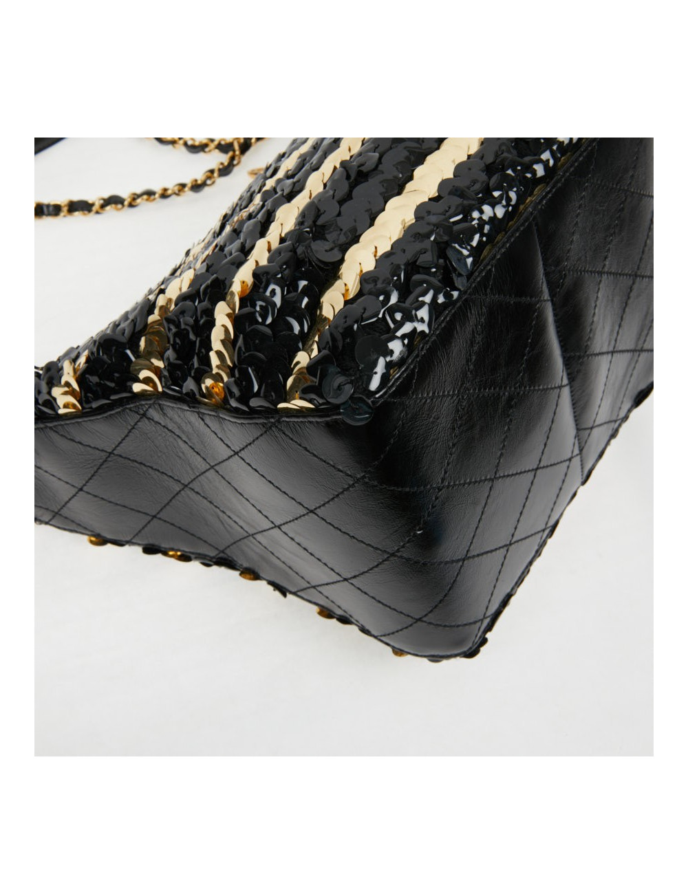 Sac Gabrielle CHANEL du soir