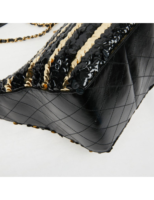 Sac Gabrielle CHANEL du soir