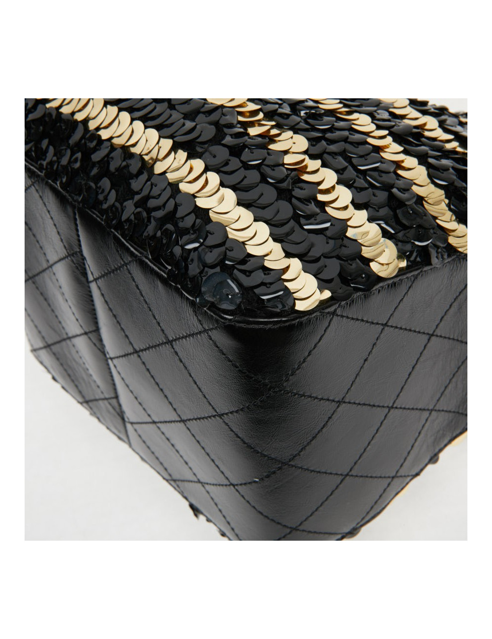 Sac Gabrielle CHANEL du soir