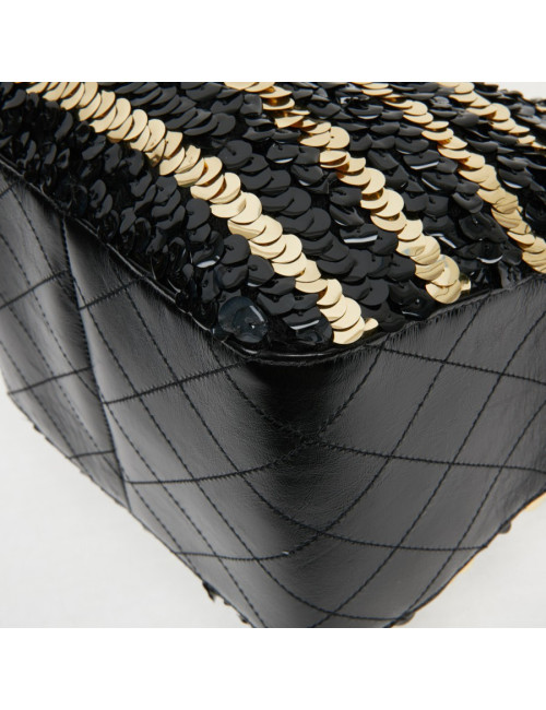 Sac Gabrielle CHANEL du soir