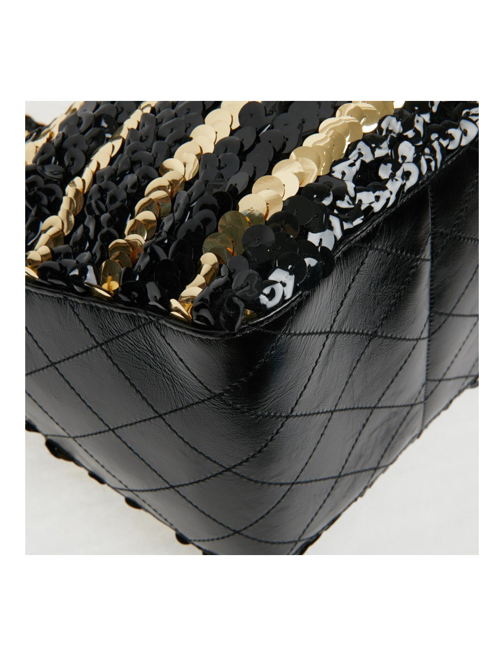 Sac Gabrielle CHANEL du soir