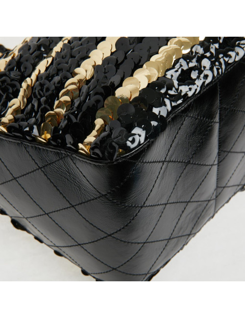 Sac Gabrielle CHANEL du soir