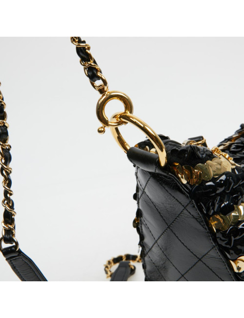 Sac Gabrielle CHANEL du soir