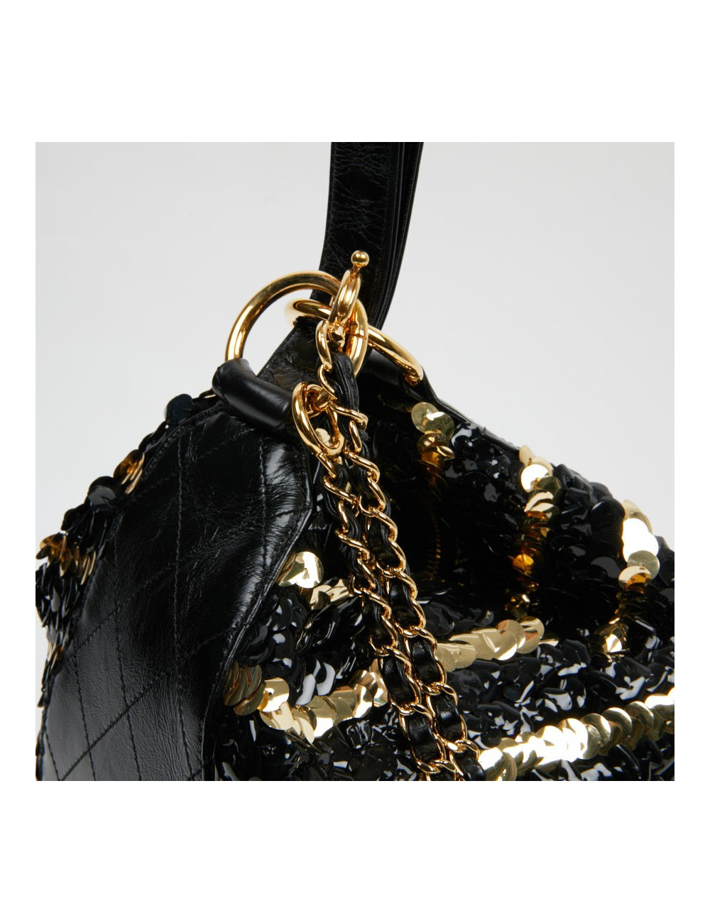 Sac Gabrielle CHANEL du soir