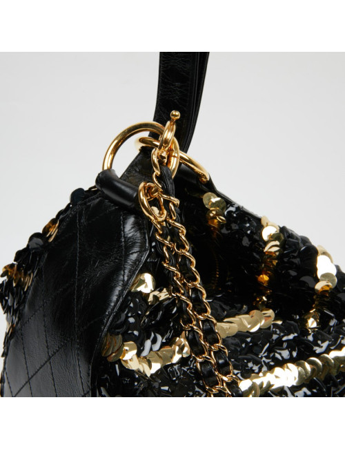 Sac Gabrielle CHANEL du soir