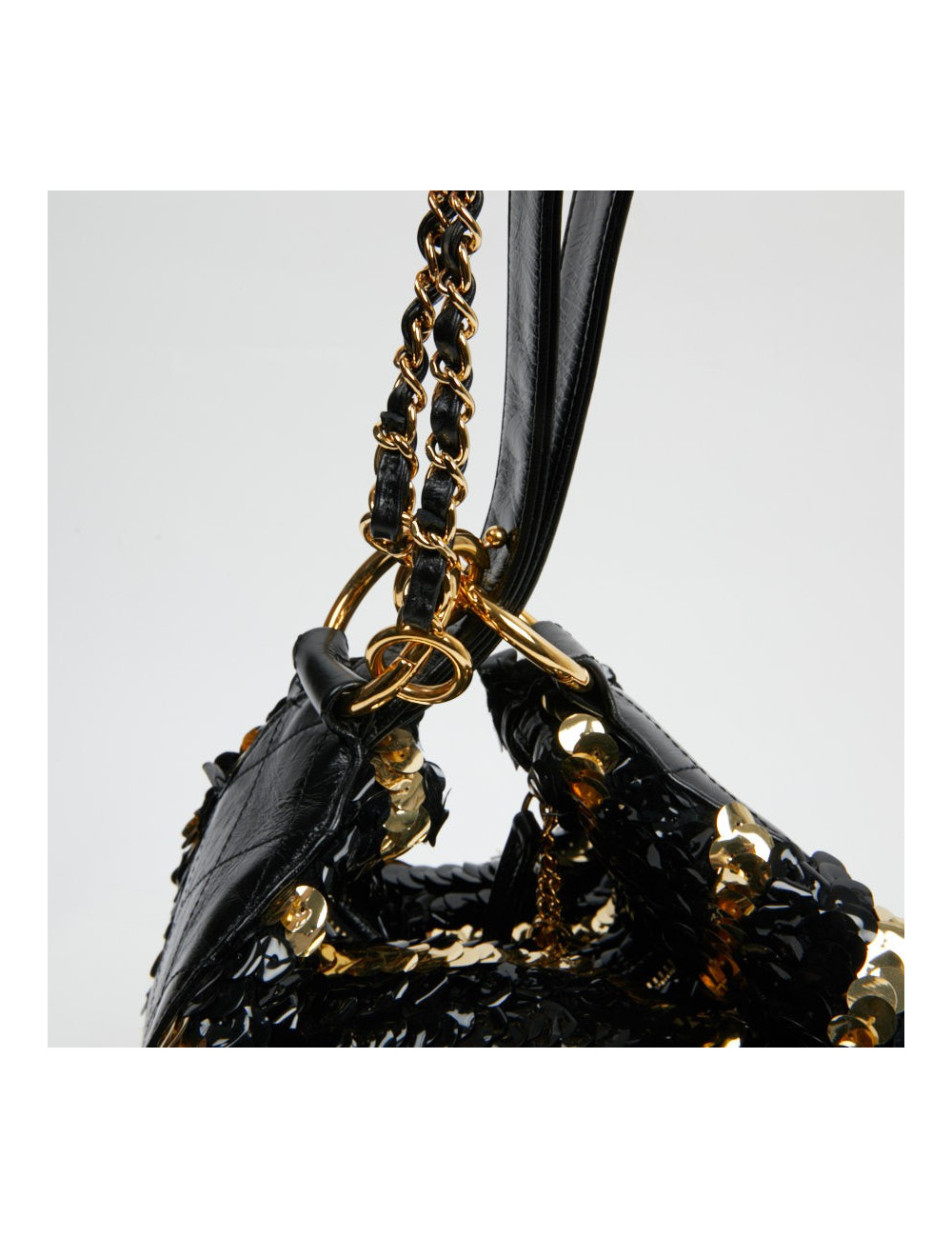 Sac Gabrielle CHANEL du soir