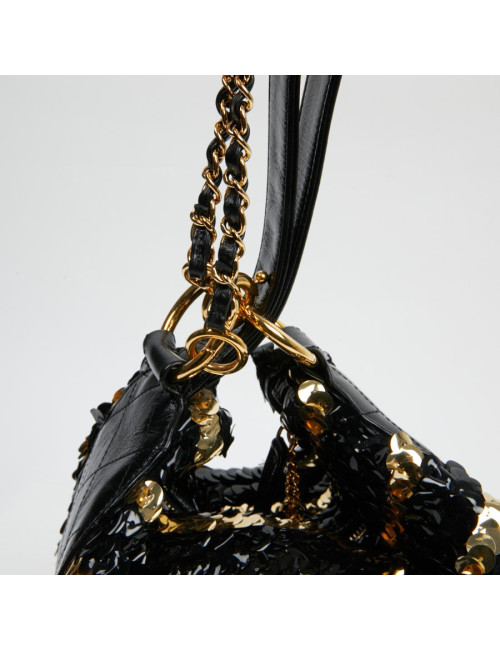 Sac Gabrielle CHANEL du soir