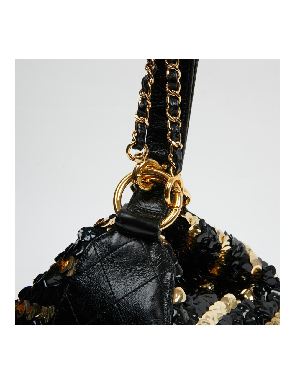 Sac Gabrielle CHANEL du soir