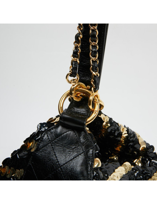 Sac Gabrielle CHANEL du soir