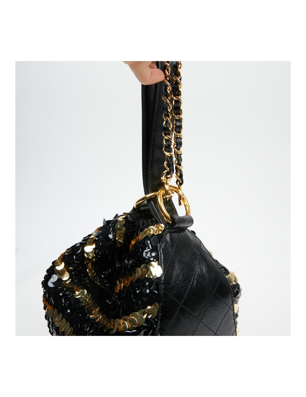 Sac Gabrielle CHANEL du soir