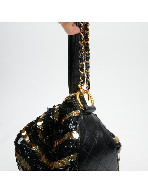 Sac Gabrielle CHANEL du soir