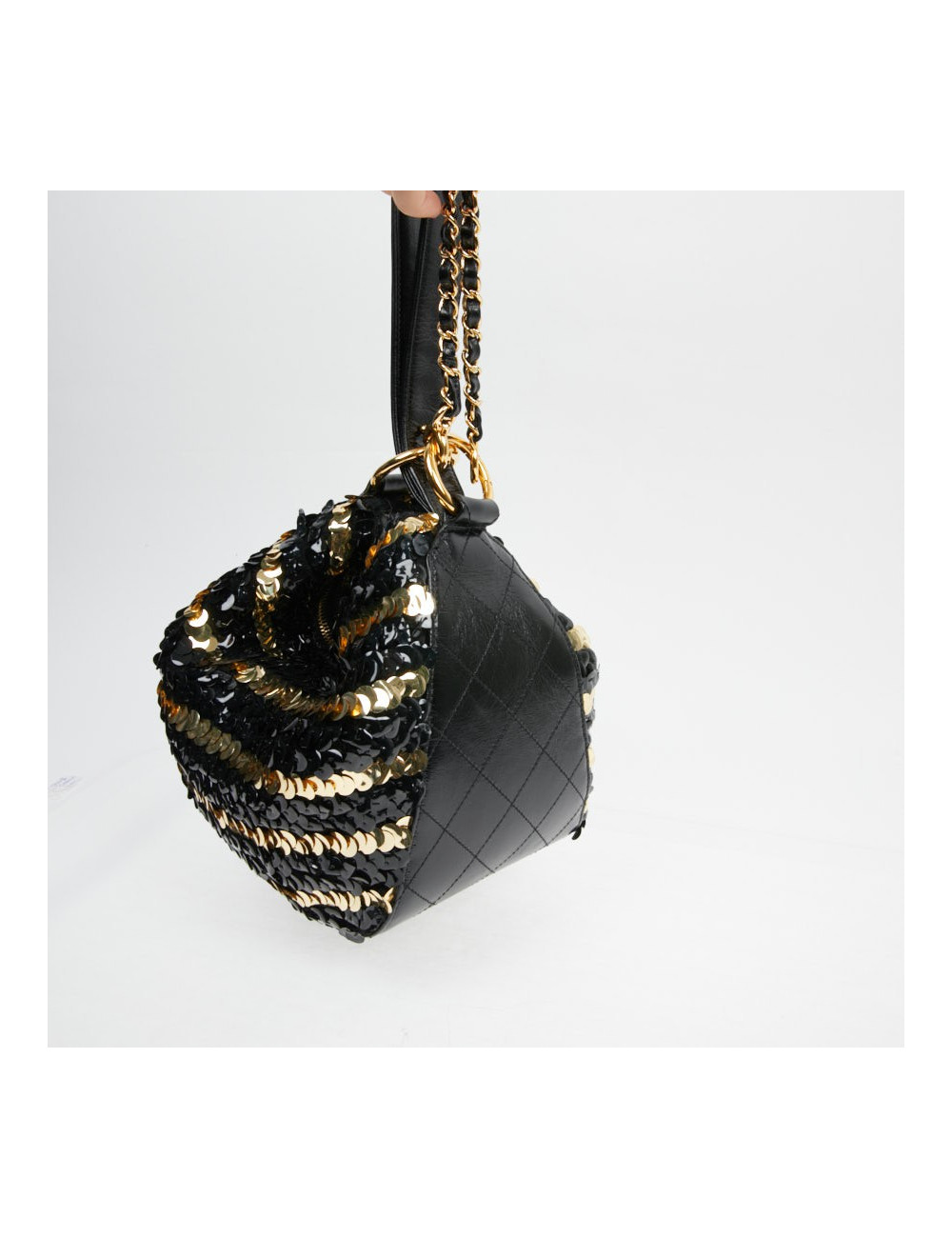 Sac Gabrielle CHANEL du soir