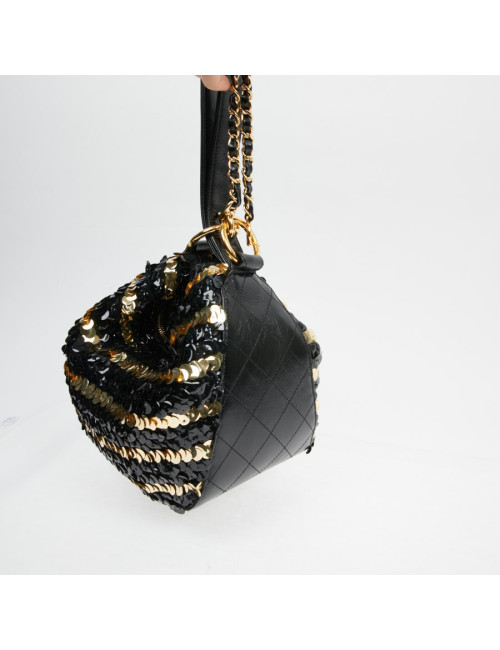 Sac Gabrielle CHANEL du soir