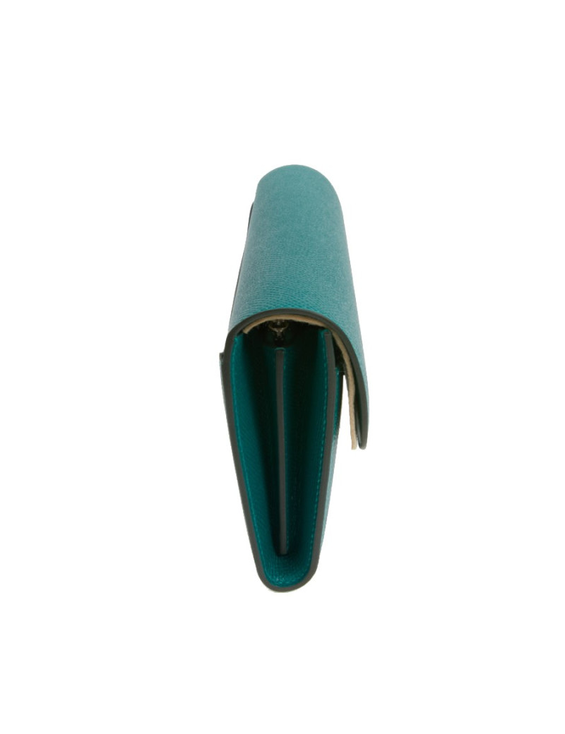 Portefeuille Constance Long: occasion certifiée authentique