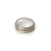 PIAGET Possession band ring Size 56