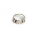 PIAGET Possession band ring Size 56