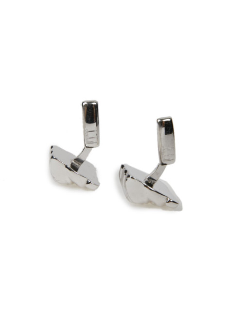 Boutons de manchette DUNHILL Boxer