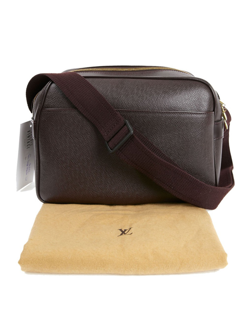 Sac Reportrer Louis Vuitton