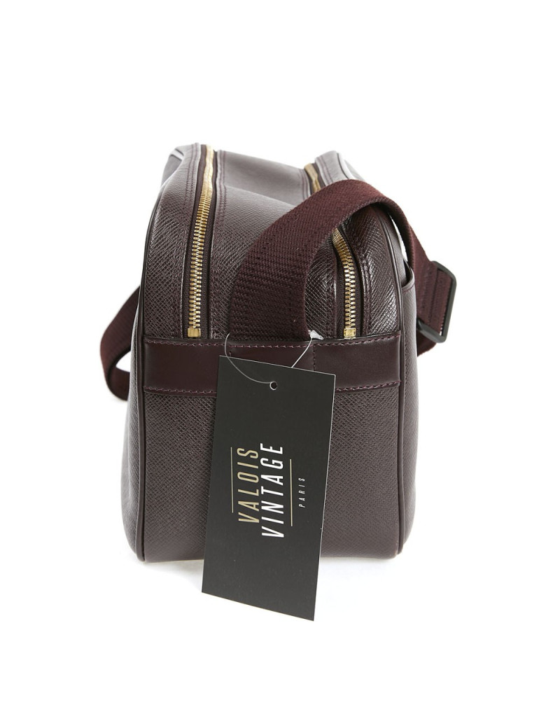 Sac Reportrer Louis Vuitton