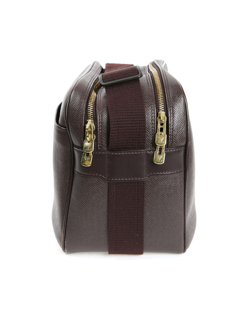 Sac Reportrer Louis Vuitton