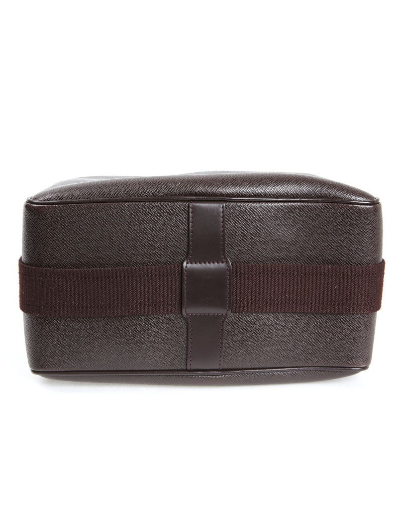 Sac Reportrer Louis Vuitton