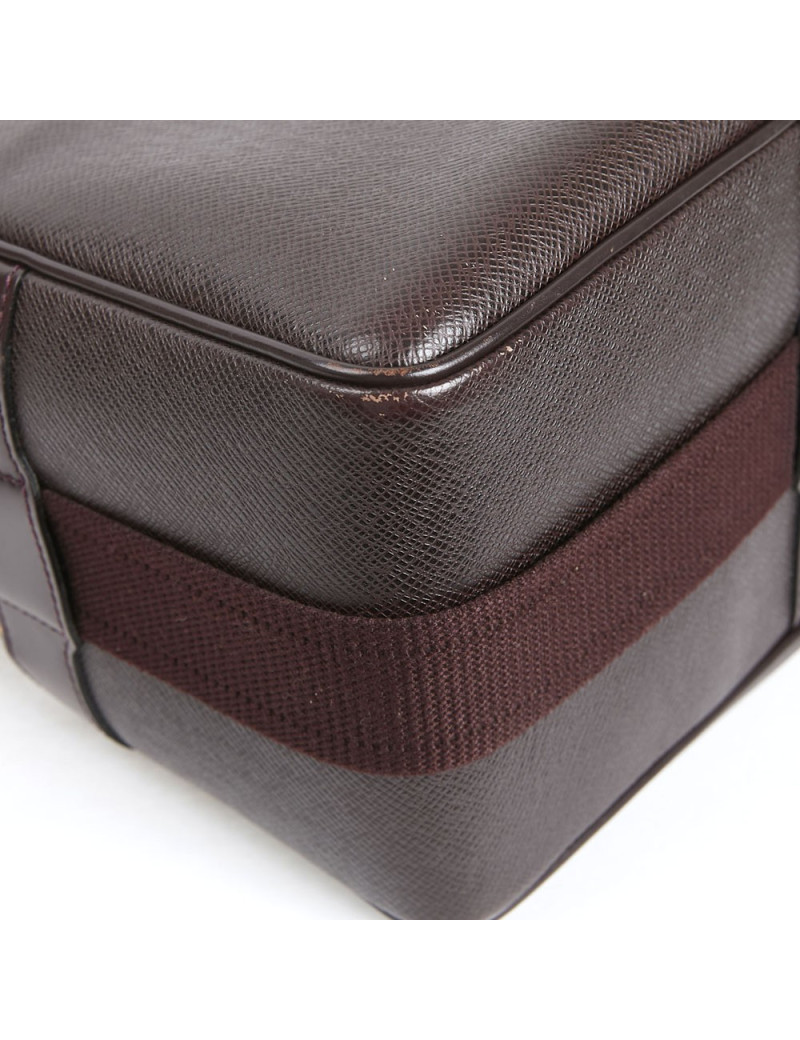 Sac Reportrer Louis Vuitton