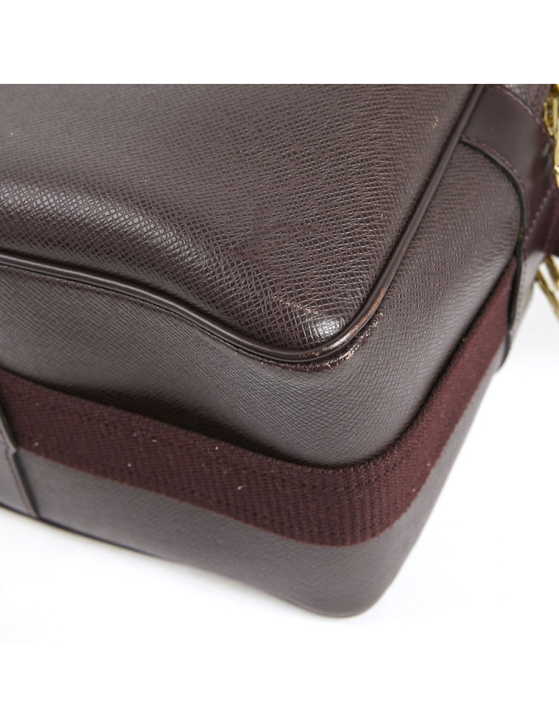 Sac Reportrer Louis Vuitton