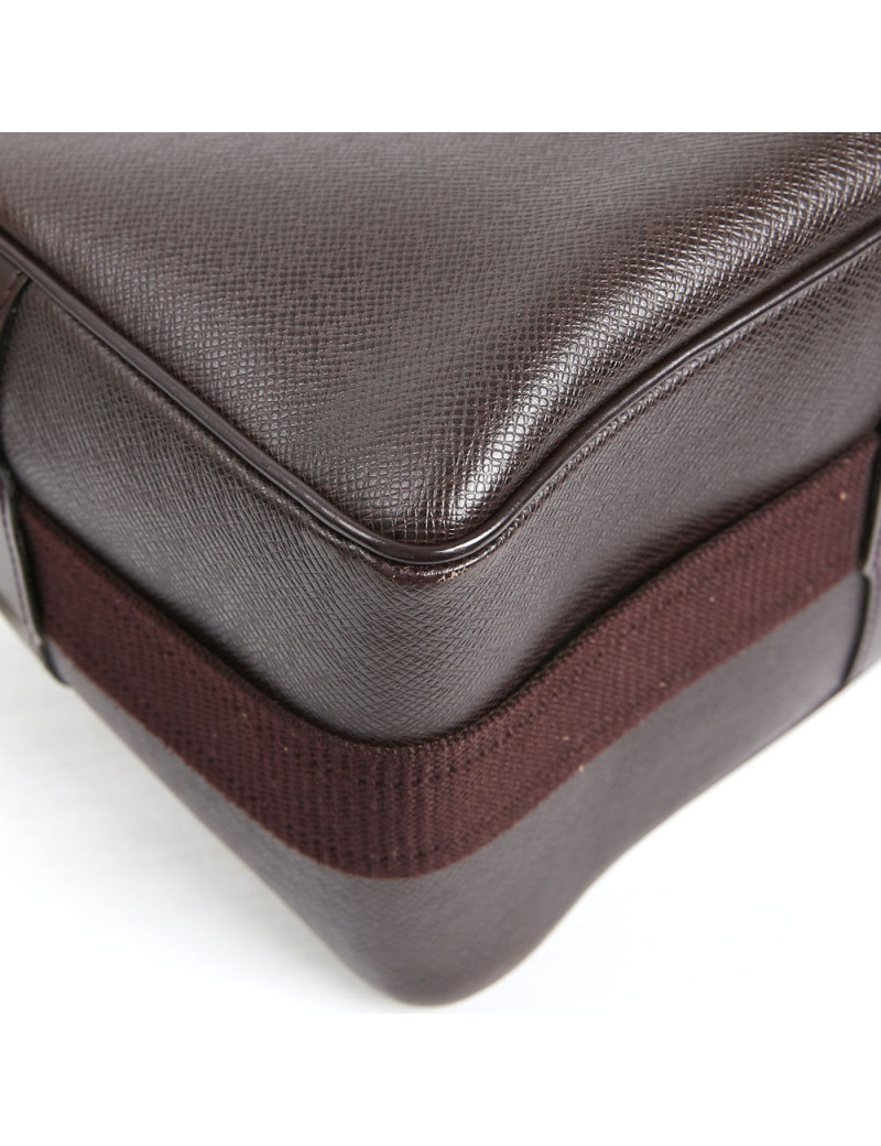 Sac Reportrer Louis Vuitton