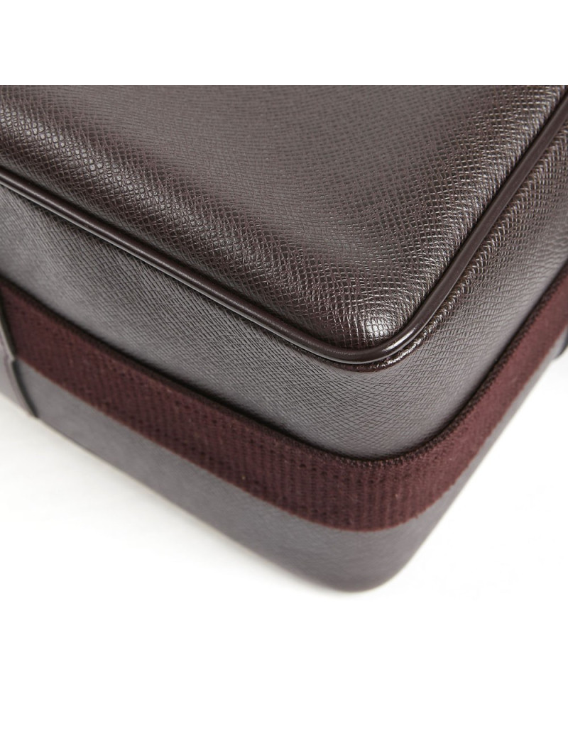 Sac Reportrer Louis Vuitton