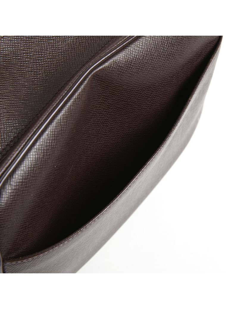 Sac Reportrer Louis Vuitton