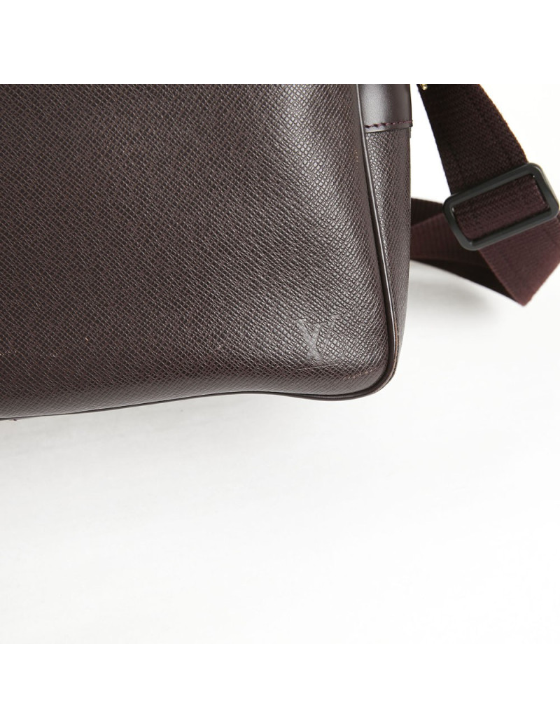 Sac Reportrer Louis Vuitton