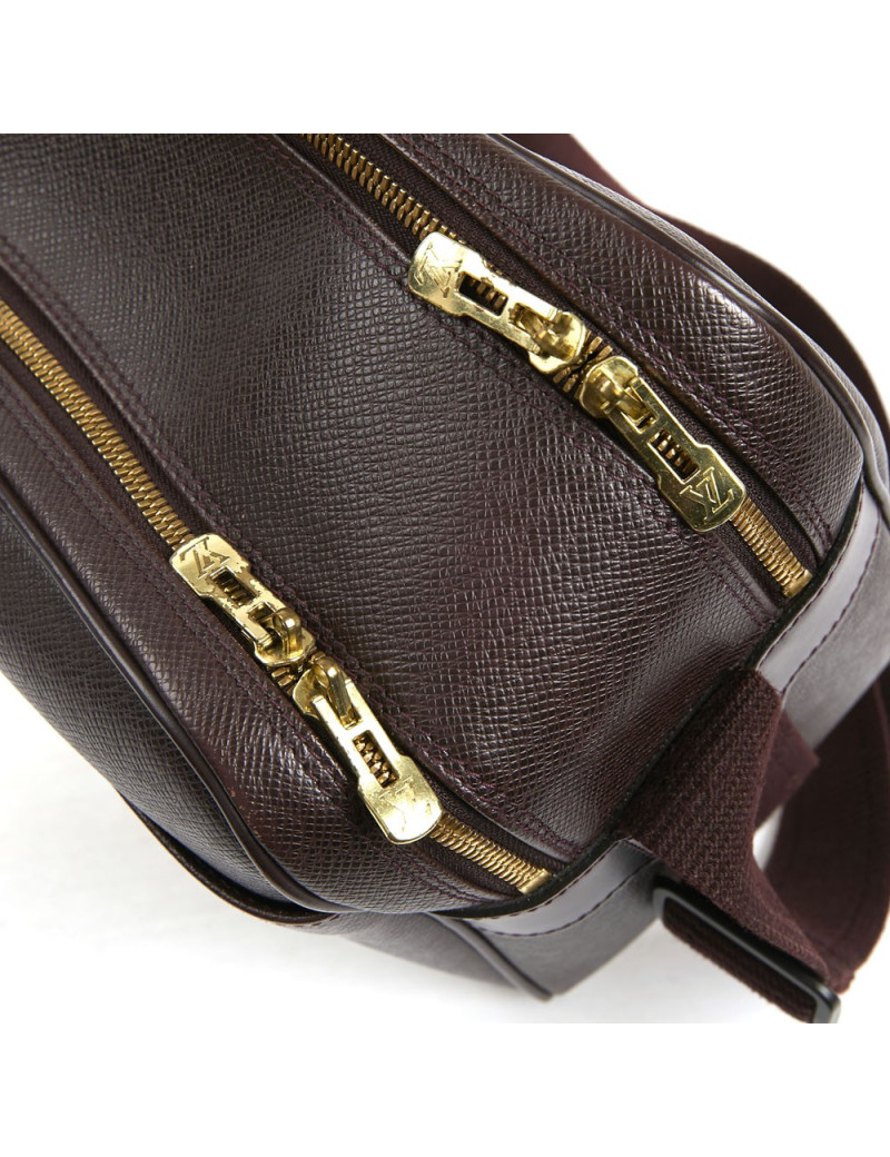 Sac Reportrer Louis Vuitton