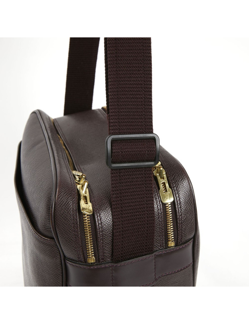 Sac Reportrer Louis Vuitton