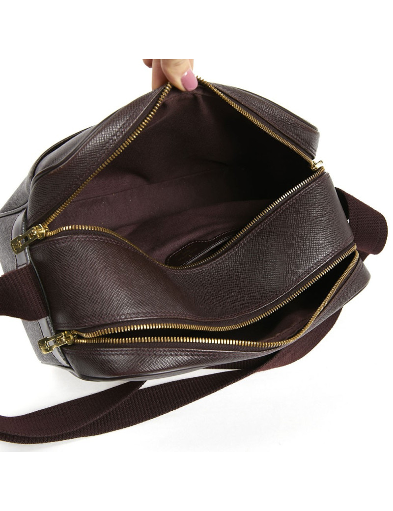 Sac Reportrer Louis Vuitton