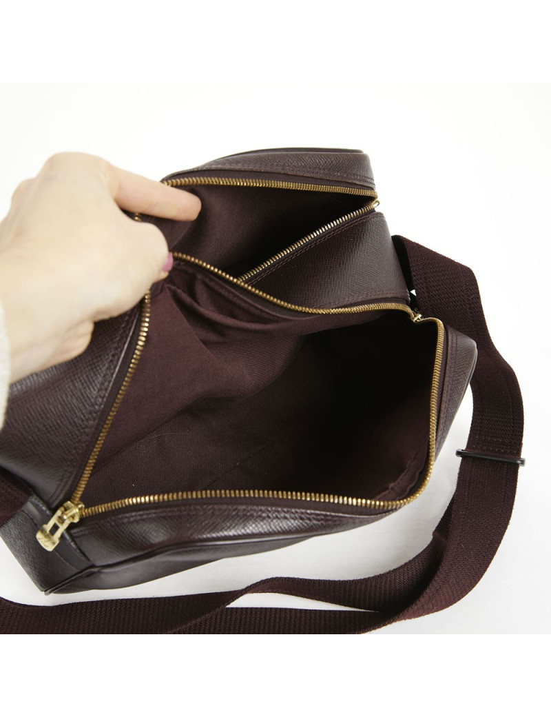 Sac Reportrer Louis Vuitton