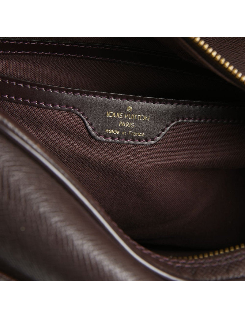 Sac Reportrer Louis Vuitton